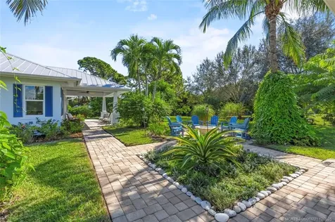 2695 NE Cypress Lane Jensen Beach FL 34957