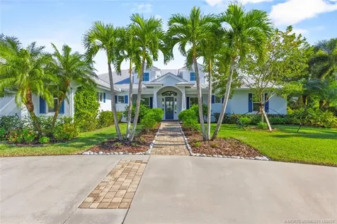 2695 NE Cypress Lane Jensen Beach FL 34957