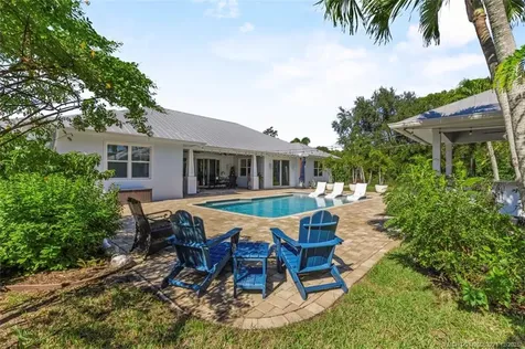 2695 NE Cypress Lane Jensen Beach FL 34957