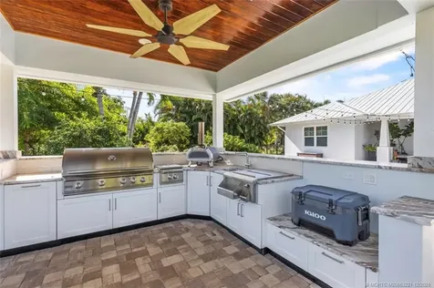 2695 NE Cypress Lane Jensen Beach FL 34957