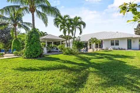 2695 NE Cypress Lane Jensen Beach FL 34957