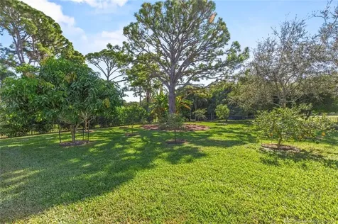 2695 NE Cypress Lane Jensen Beach FL 34957