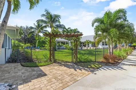 2695 NE Cypress Lane Jensen Beach FL 34957