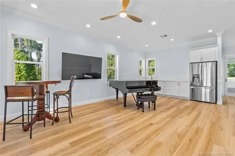 2695 NE Cypress Lane Jensen Beach FL 34957