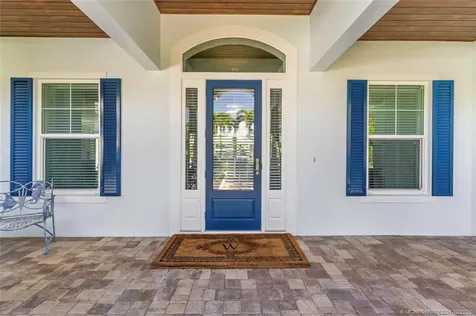 2695 NE Cypress Lane Jensen Beach FL 34957