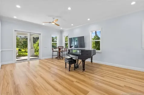 2695 NE Cypress Lane Jensen Beach FL 34957