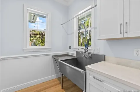 2695 NE Cypress Lane Jensen Beach FL 34957