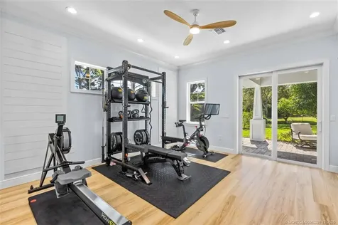 2695 NE Cypress Lane Jensen Beach FL 34957