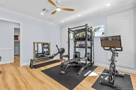 2695 NE Cypress Lane Jensen Beach FL 34957