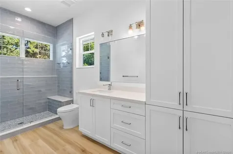 2695 NE Cypress Lane Jensen Beach FL 34957