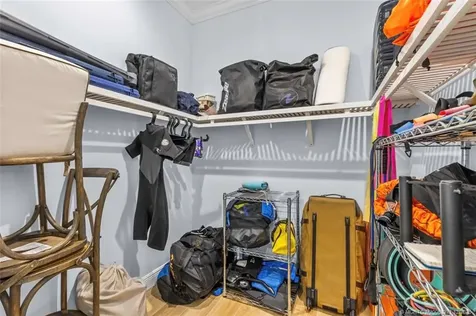 2695 NE Cypress Lane Jensen Beach FL 34957