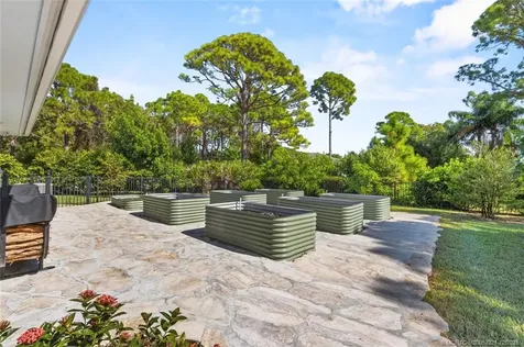 2695 NE Cypress Lane Jensen Beach FL 34957