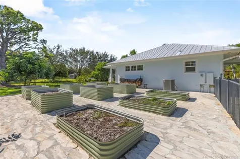 2695 NE Cypress Lane Jensen Beach FL 34957