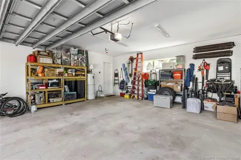 2695 NE Cypress Lane Jensen Beach FL 34957