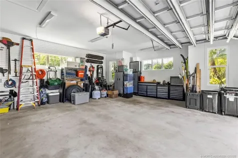 2695 NE Cypress Lane Jensen Beach FL 34957