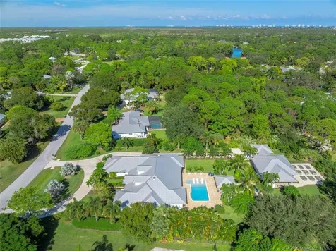 2695 NE Cypress Lane Jensen Beach FL 34957