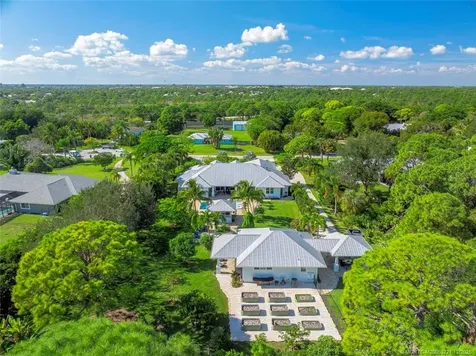 2695 NE Cypress Lane Jensen Beach FL 34957