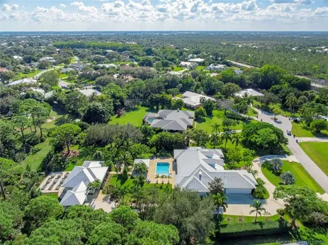 2695 NE Cypress Lane Jensen Beach FL 34957