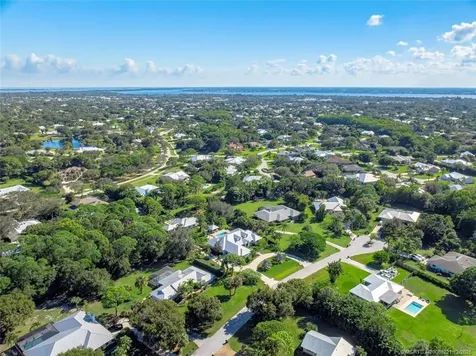 2695 NE Cypress Lane Jensen Beach FL 34957