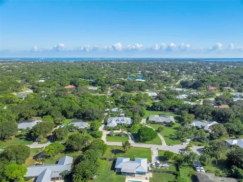 2695 NE Cypress Lane Jensen Beach FL 34957