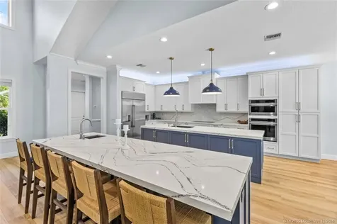 2695 NE Cypress Lane Jensen Beach FL 34957