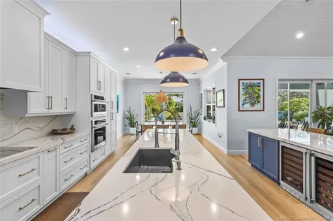 2695 NE Cypress Lane Jensen Beach FL 34957