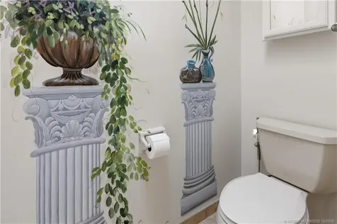 233 NE Sagamore Terrace Port St Lucie FL 34983