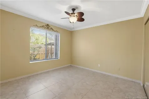 233 NE Sagamore Terrace Port St Lucie FL 34983