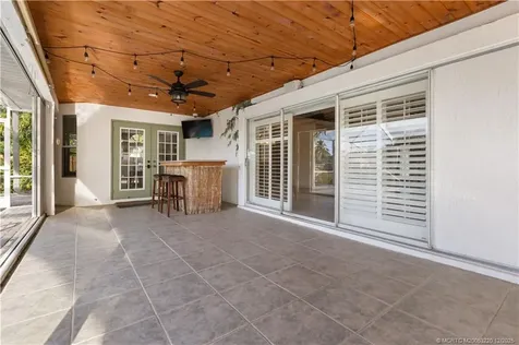 233 NE Sagamore Terrace Port St Lucie FL 34983