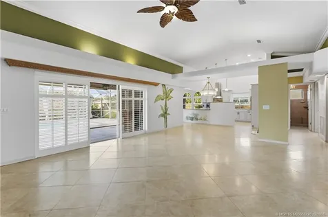 233 NE Sagamore Terrace Port St Lucie FL 34983