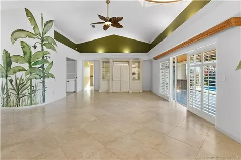 233 NE Sagamore Terrace Port St Lucie FL 34983