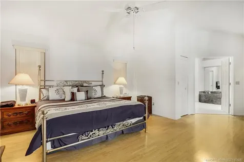 366 SW Eyerly Avenue Port St Lucie FL 34983