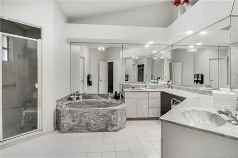 366 SW Eyerly Avenue Port St Lucie FL 34983