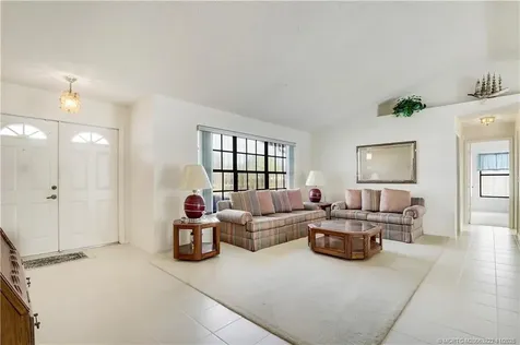 366 SW Eyerly Avenue Port St Lucie FL 34983