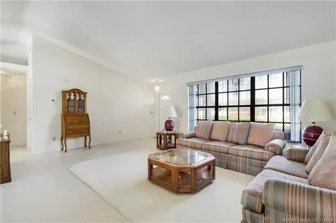 366 SW Eyerly Avenue Port St Lucie FL 34983