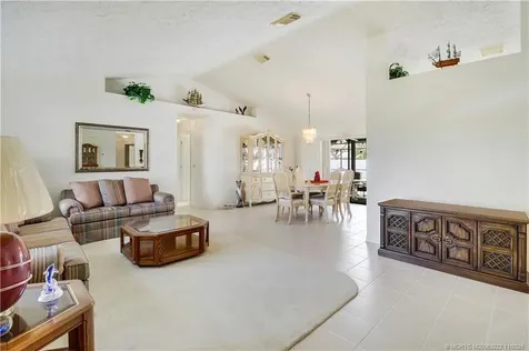 366 SW Eyerly Avenue Port St Lucie FL 34983