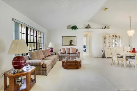 366 SW Eyerly Avenue Port St Lucie FL 34983