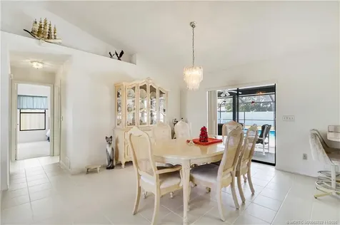 366 SW Eyerly Avenue Port St Lucie FL 34983