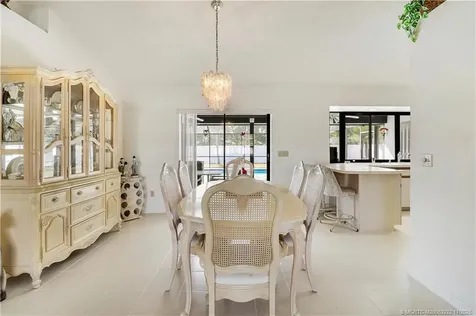 366 SW Eyerly Avenue Port St Lucie FL 34983