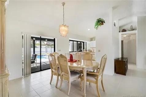 366 SW Eyerly Avenue Port St Lucie FL 34983