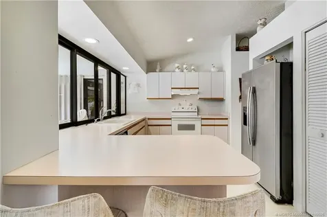 366 SW Eyerly Avenue Port St Lucie FL 34983