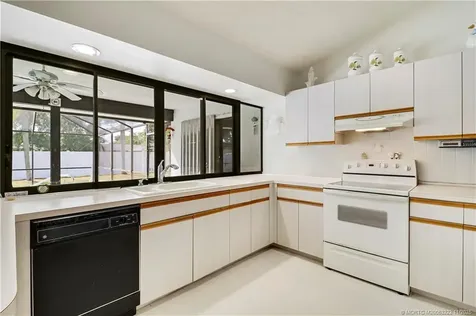 366 SW Eyerly Avenue Port St Lucie FL 34983