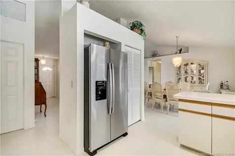 366 SW Eyerly Avenue Port St Lucie FL 34983