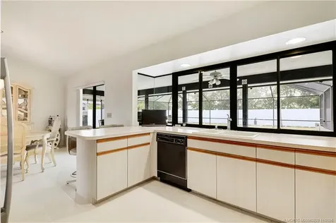 366 SW Eyerly Avenue Port St Lucie FL 34983