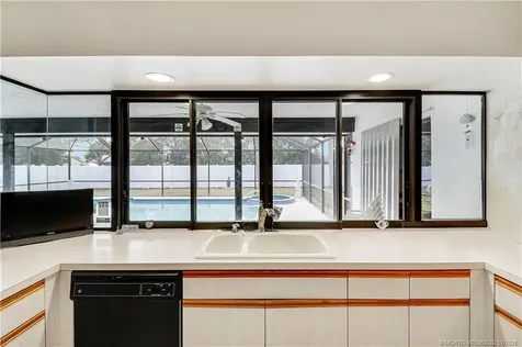 366 SW Eyerly Avenue Port St Lucie FL 34983