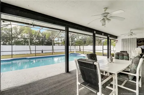 366 SW Eyerly Avenue Port St Lucie FL 34983