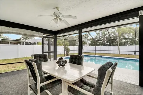 366 SW Eyerly Avenue Port St Lucie FL 34983