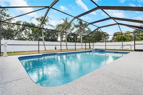 366 SW Eyerly Avenue Port St Lucie FL 34983