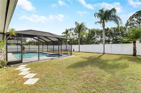 366 SW Eyerly Avenue Port St Lucie FL 34983