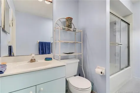 366 SW Eyerly Avenue Port St Lucie FL 34983